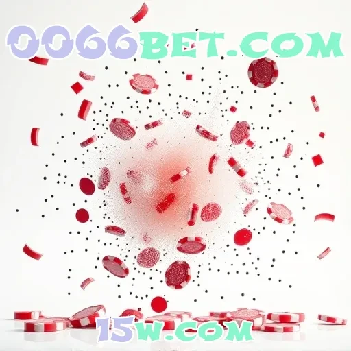 0066bet.com: Descubra a Revolução nas Apostas Online no Brasil