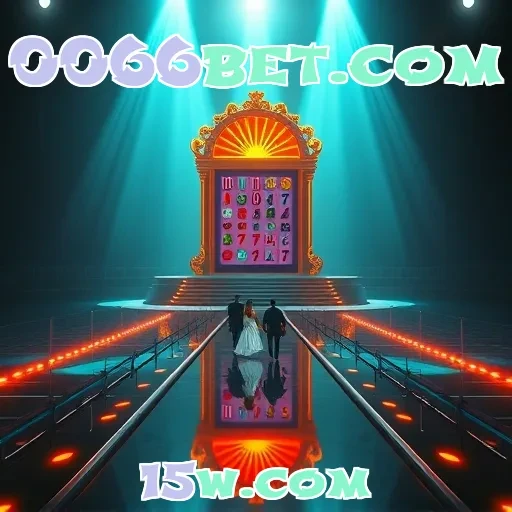 0066bet.com: Explorando os Encantos do Bingo Online Com Emoção e Diversão