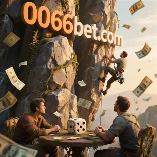 A Magia do Bingo no 0066bet.com