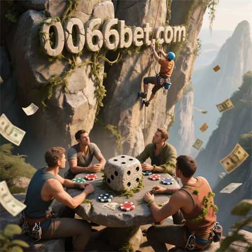 Explorando a Categoria de Jogos Bônus em 0066bet.com