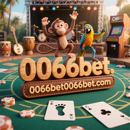 0066bet.com
