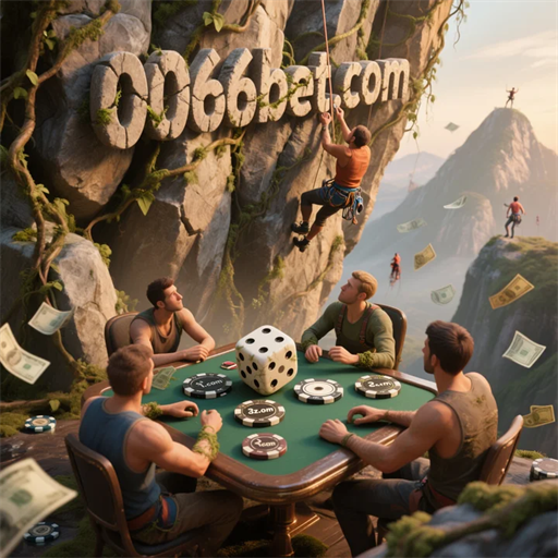 0066bet.com