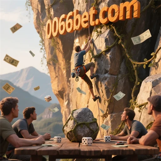 A Revolução dos Jogos de Esportes no 0066bet.com